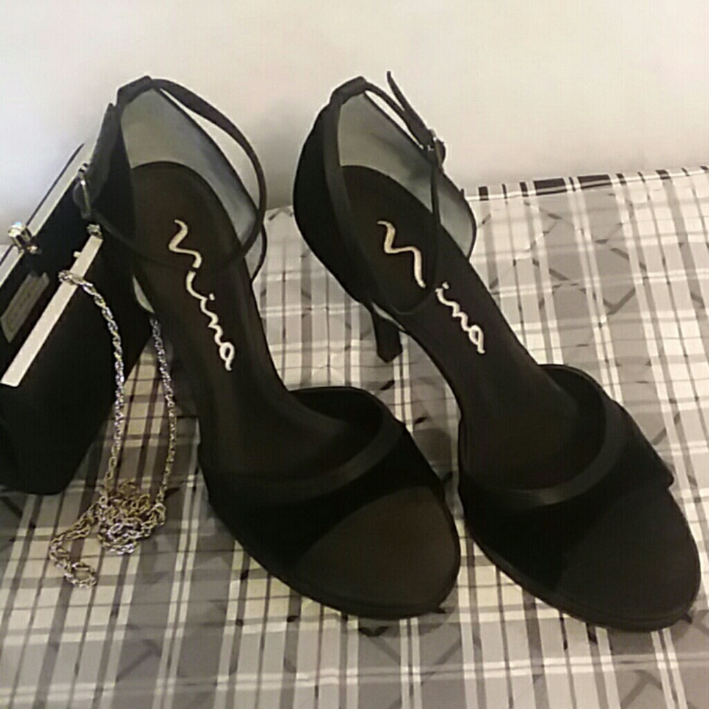 🎀High Heels🎀